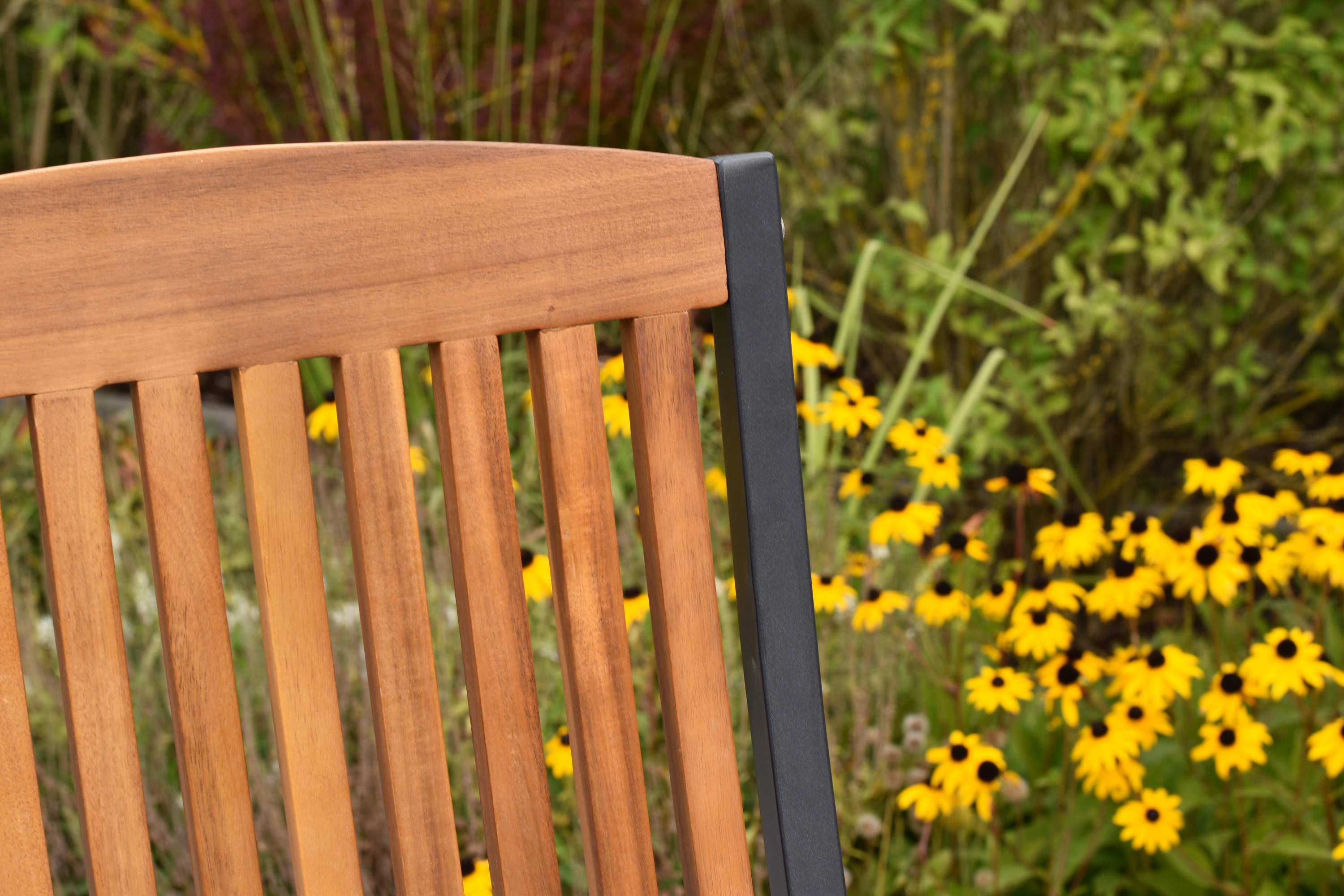 Athos-Klappsessel-22060-217-Detail-MX-HD Athos Set 7tlg., 150x90 cm