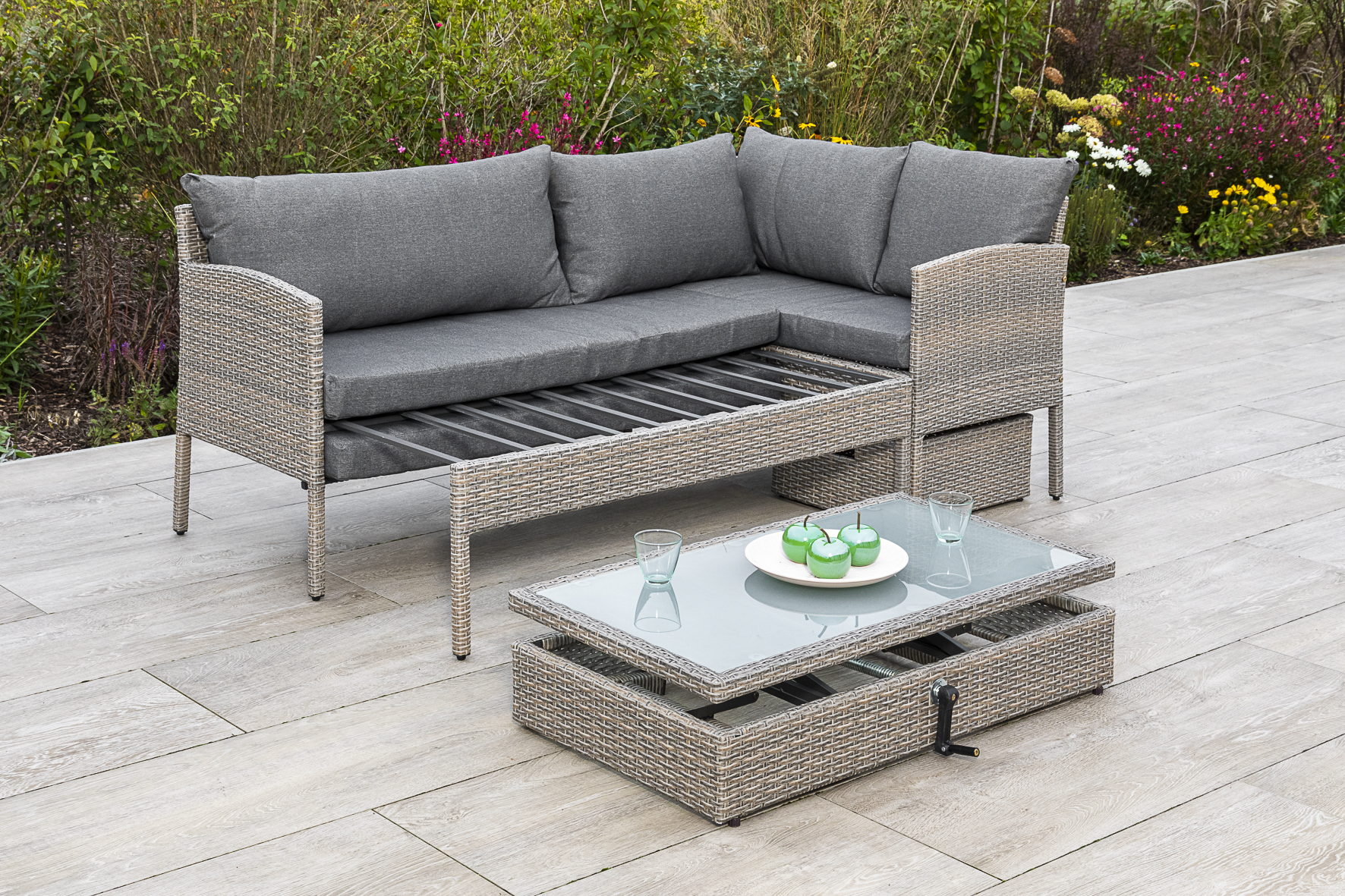 Viletta-Set-28514-277-NB-HD-3 Manuta Balkonset, natur