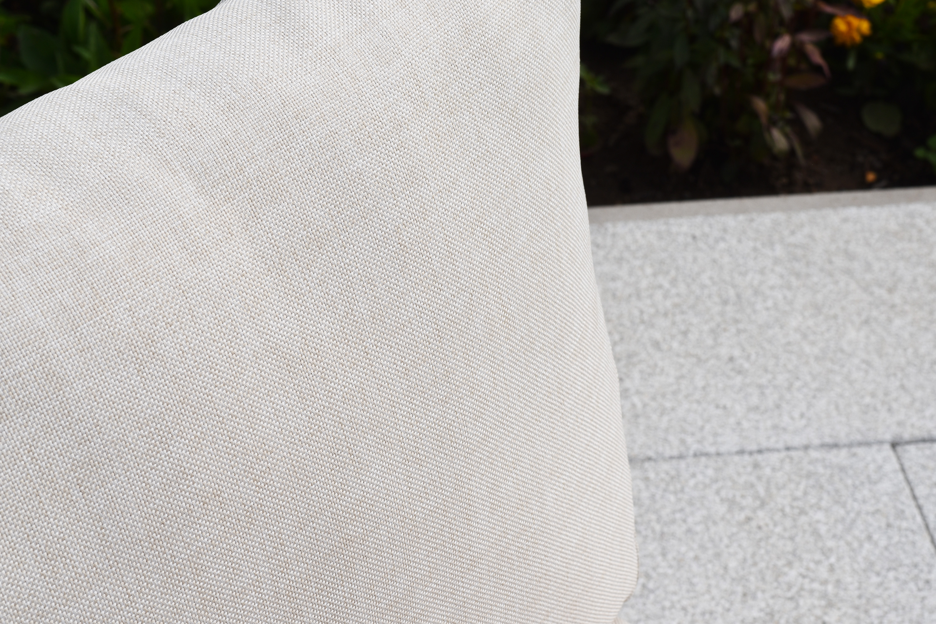 Delphi Lounge Set, Eckset