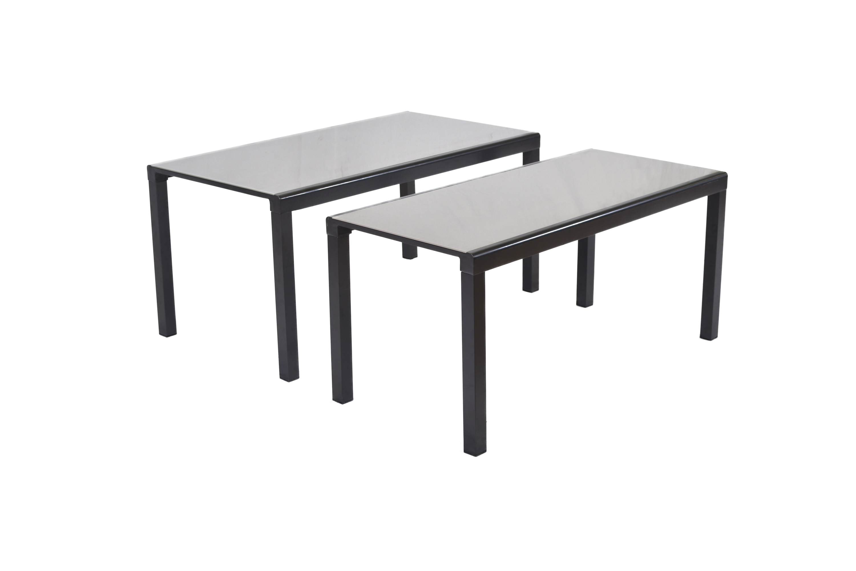 50564-309-6 Florenz Set 9tlg., Flex Ausziehtisch